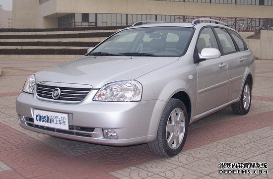 PԽHRV/а܇ ӆ܇30