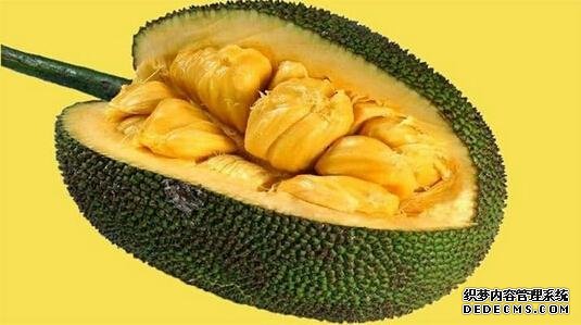 عɏۣҊRVďV|˶һJRˮ