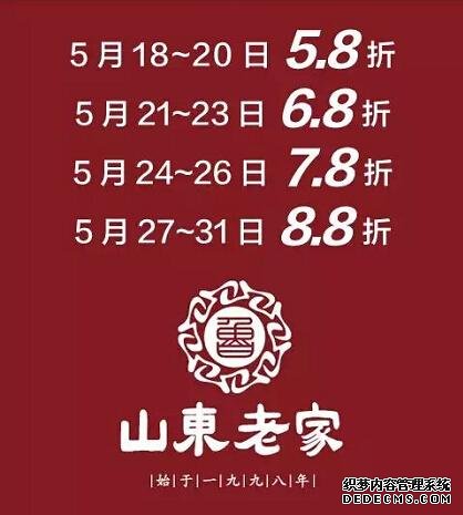 ϲ+ʽɣy͏d罻