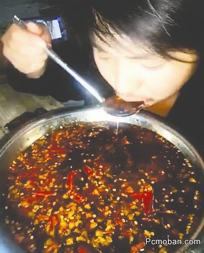 С鮔Wtֱ ˛]t퇵[