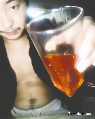 С鮔Wtֱ ˛]t퇵[
