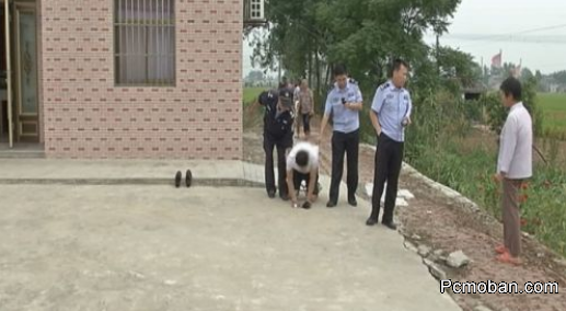 Ůϴ豻͵Qғ һW