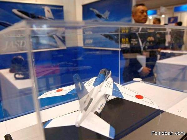 ձlչ_T-4C